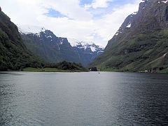 IMG_4144 Sognefjord